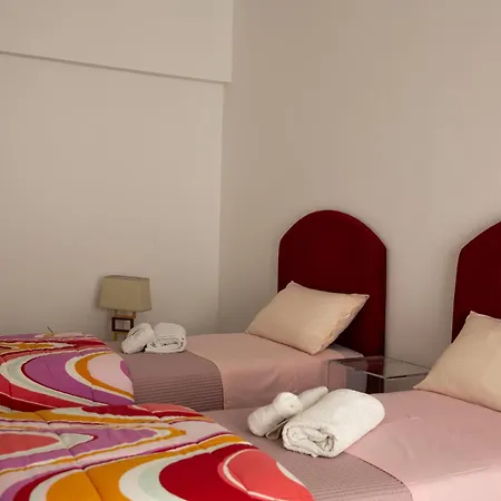 Di Puglia *